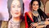 kamya panjabi