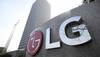 LG
