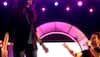 Throwback Clip Of Rahul Vaidya Singing For Anushka Sharma Resurfaces Amid Kohli Row