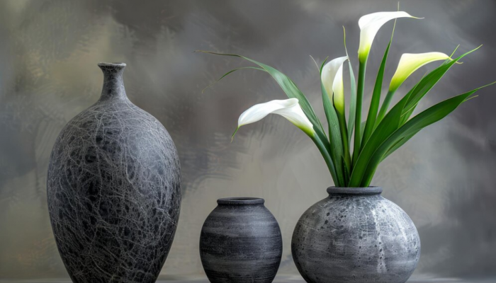 Decor Upgrade with Designer Vases – Grab Offers at Myntra Fashion Carnival Sale Decor Upgrade with Designer Vases – Grab Offers at Myntra Fashion Carnival Sale