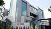 NSE Denies Reports Of Seeking Govt Intervention In IPO Deadlock