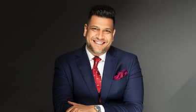 Navigating Dubai's Property Market: Under One Roof Helps Indian Investors Succeed