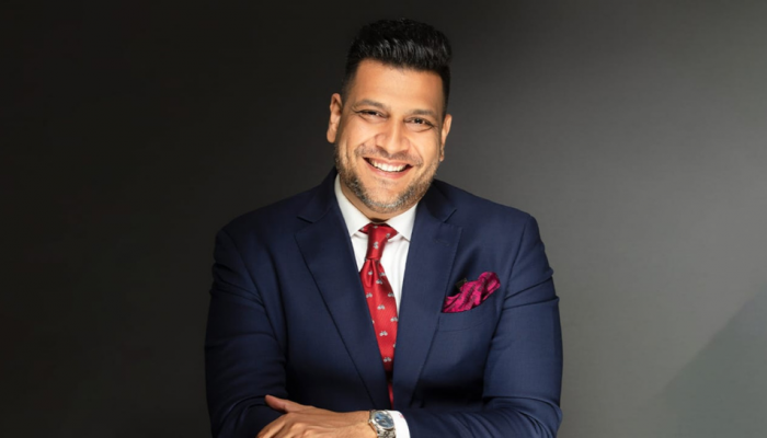 Navigating Dubai's Property Market: Under One Roof Helps Indian Investors Succeed Navigating Dubai's Property Market: Under One Roof Helps Indian Investors Succeed