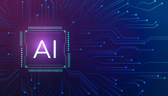 AI Surge In India Requires Additional 45-50 Million Sq ft Real Estate: Report AI Surge In India Requires Additional 45-50 Million Sq ft Real Estate: Report