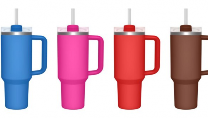 Drink in Style – Water Bottles You’ll Love at Myntra Fashion Carnival Drink in Style – Water Bottles You’ll Love at Myntra Fashion Carnival