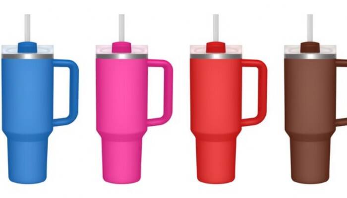 Drink in Style – Water Bottles You’ll Love at Myntra Fashion Carnival