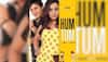 Saif Ali Khan And Rani Mukerji's Hum Tum To Release In Theatres Again - DEETS