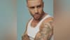 Liam Payne