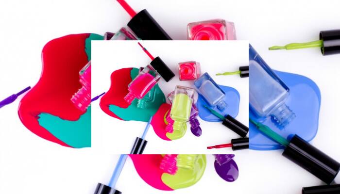 Nailed It! Must-Have Nail Polishes at Myntra’s Fashion Carnival Sale