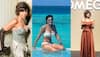 Mandira Bedi 'Hates Squats': Her Fitness Secrets For Toned Body At 53 Revealed