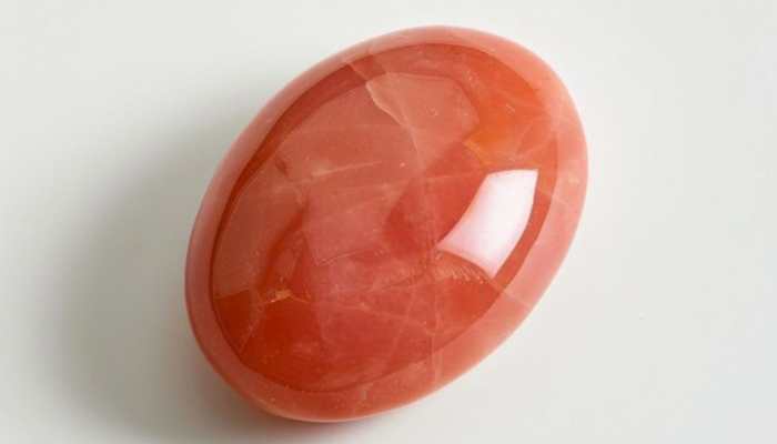 THIS Stone Will Boost Your Confidence, Courage And Vitality: Check Pros And Cons Of Coral Or Moonga
