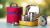 Affordable Lunch Box Sets