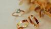 sterling silver jewelry