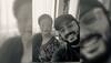 Arjun Kapoor On Goodbye To His Dadi: It Felt Like A Part Of My Childhood Was Gone With Her 