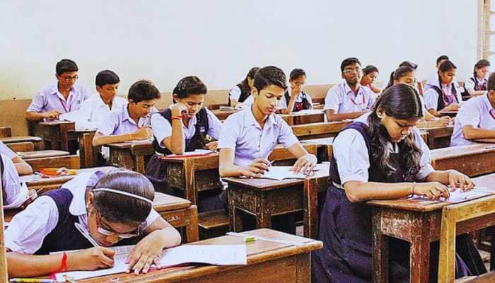 HPBOSE Class 10, 12 Result 2025: Himachal Pradesh Board Class 10, 12 Result Soon At hpbose.org- Check Steps To Download The Scorecard Here