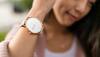 watch deals