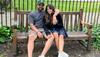 Rohit Sharma Retires From Test Cricket; Wife Ritika Sajdeh Reacts