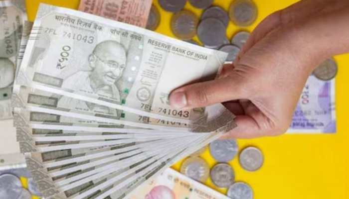 Atal Pension Yojana Accumulates Over 7.65 Crore Subscribers, Mobilises Rs 45,974.67 Crore By April