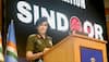 Sofiya Qureshi's Humble Roots: Karnataka Celebrates 'Daughter-In-Law' For Leading 'Operation Sindoor'