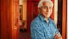 Romesh Wadhwani success story