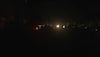 India-Pakistan War: Cities Go Dark, Complete Blackout In Several Places