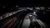 India-Pakistan War: India Destroys 8 Pakistani Missiles Over Jammu Airport