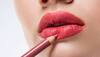 Best Lip Liners Reviewed: Precision, Comfort, and Long-Lasting Wear for Perfect Lips