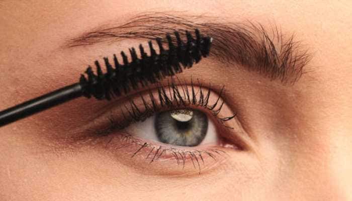 Best Mascaras for Volume, Length, and Curl