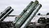 'S-400 Saved 15 Cities From Pakistan's Attack': Ex-Air Marshal