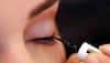 best eyeliners