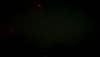 Kathua News LIVE: India-Pakistan War - Jammu Police Issues Advisory As Region Faces Blackout