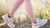 Find Your Perfect Fit: Top Women’s Sports Shoes for Style & Comfort