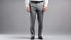 Myntra Fashion Carnival Sale