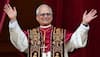 Pope
