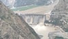 Reasi