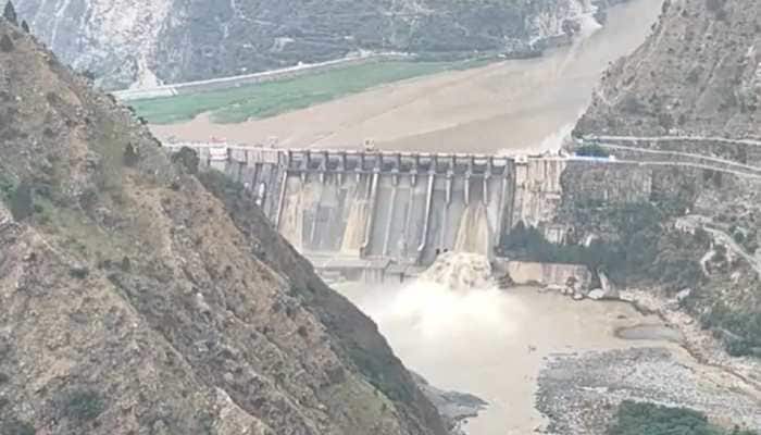 Reasi News LIVE: India-Pakistan War- Jammu Police Issues Advisory As Region Faces Blackout