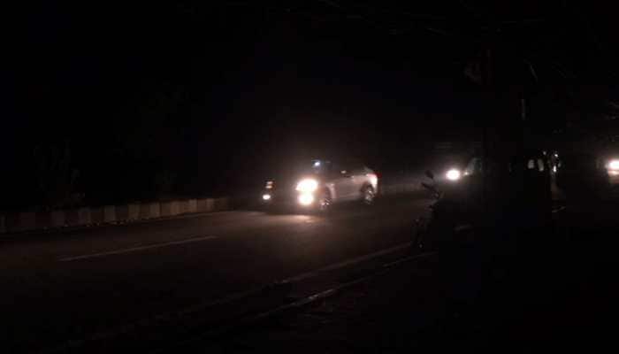 Rajouri News LIVE: India-Pakistan War- Jammu Police Issues Advisory
