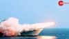 India-Pakistan War: Did Indian Navy Strike Karachi Port? Reports Say...