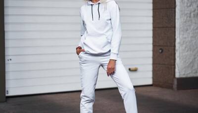 Top 4 Women’s Tracksuits for Style, Comfort & Everyday Confidence