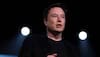 Elon Musk-Led X To Block Over 8,000 Accounts In India After Government Order