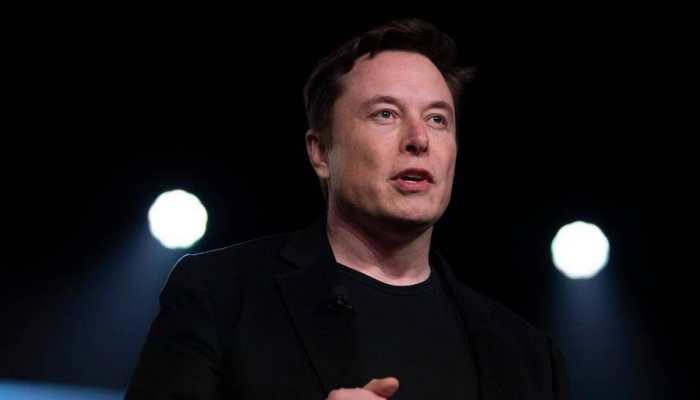 Elon Musk-Led X To Block Over 8,000 Accounts In India After Government Order Elon Musk-Led X To Block Over 8,000 Accounts In India After Government Order