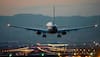 Indian airports