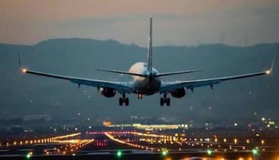 India-Pakistan War: Indian Airports Temporarily Shut Till May 10, Check Complete City-Wise List 