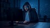 'Dance of the Hillary' Virus: Pakistan-Linked Cyber Attack Targets Indians - All You Need To Know