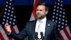 'None Of Our Business': US Vice President JD Vance On India-Pakistan War