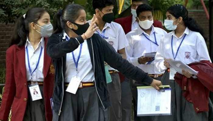 Delhi Schools Closed Today? Amid India-Pakistan War, Here's Latest Update