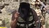 Amid India-Pakistan War, BLA Captures Key Army Posts In Balochistan