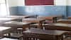 Faridabad Schools Closed