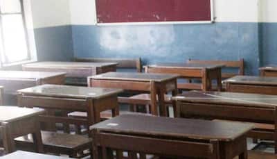 Are Schools in Noida, Ghaziabad, And Faridabad Open Or Closed Today Due To India-Pakistan War?