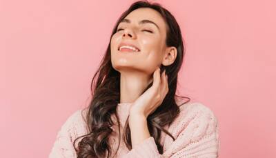 Niacinamide For Glowing Skin: Why This Vitamin B3 Powerhouse Deserves A Spot In Your Routine
